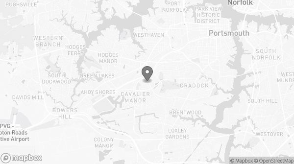 Bitcoin ATM in Portsmouth, VA