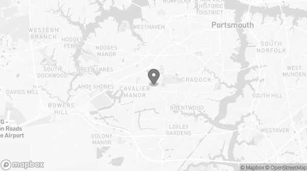 Bitcoin ATM in Portsmouth, VA