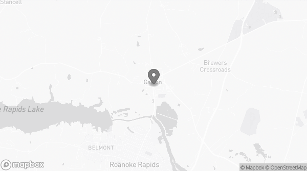 Bitcoin ATM in Gaston, NC