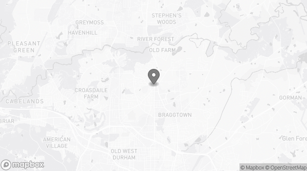 Bitcoin ATM in Durham, NC