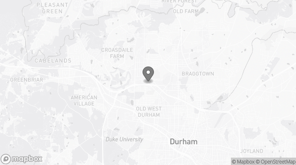 Bitcoin ATM in Durham, NC