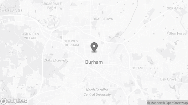 Bitcoin ATM in Durham, NC