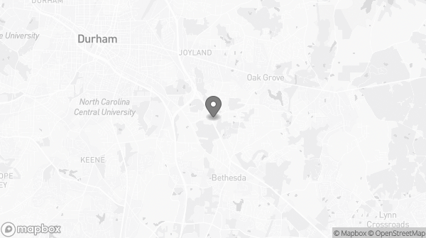 Bitcoin ATM in Durham, NC