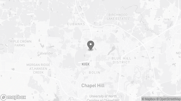 Bitcoin ATM in Chapel Hill, NC