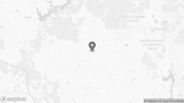 Bitcoin ATM in Chapel Hill, NC