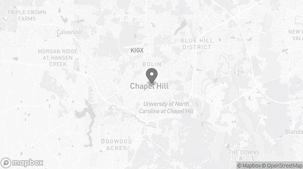 Bitcoin ATM in Chapel Hill, NC