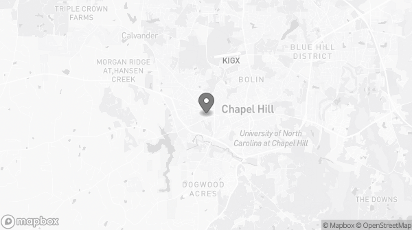 Bitcoin ATM in Carrboro, NC