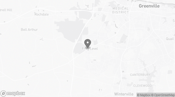 Bitcoin ATM in Greenville, NC