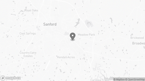 Bitcoin ATM in Sanford, NC