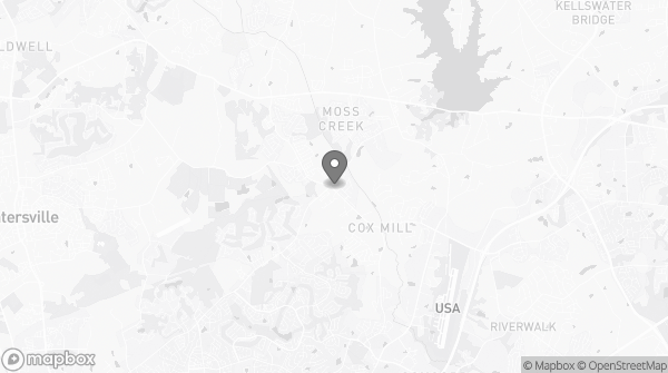 Bitcoin ATM in Concord, NC