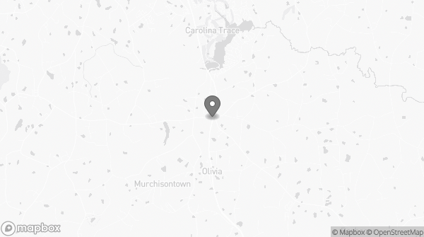 Bitcoin ATM in Sanford, NC