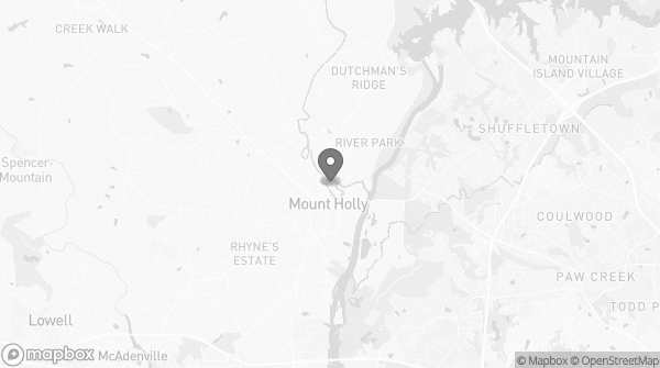 Bitcoin ATM in Mount Holly, NC