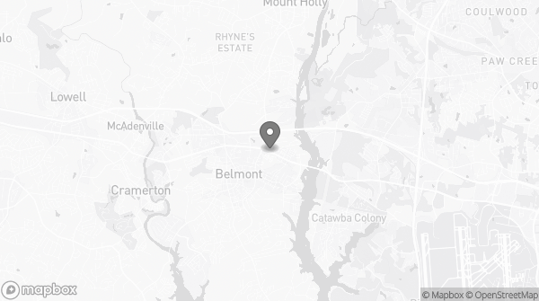 Bitcoin ATM in Belmont, NC