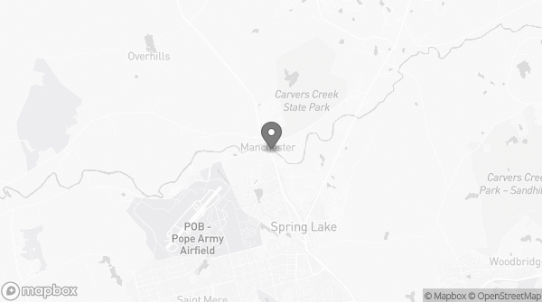 Bitcoin ATM in Spring Lake, NC