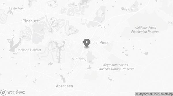 Bitcoin ATM in Southern Pines, NC