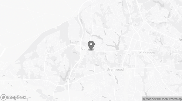 Bitcoin ATM in Fayetteville, NC