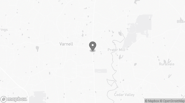 Bitcoin ATM in Dalton, GA