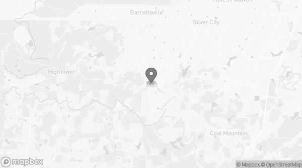 Bitcoin ATM in Cumming, GA