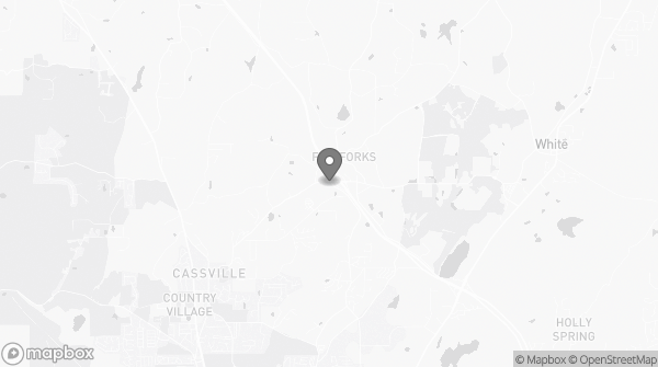Bitcoin ATM in Cartersville, GA