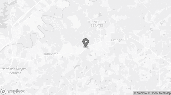 Bitcoin ATM in Canton, GA