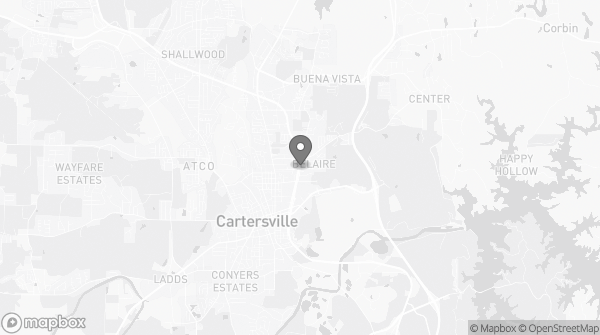 Bitcoin ATM in Cartersville, GA