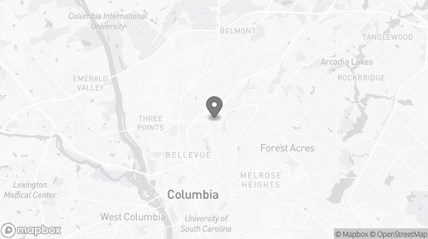 Bitcoin ATM in Columbia, SC