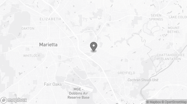 Bitcoin ATM in Marietta, GA