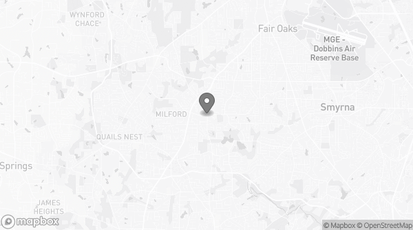 Bitcoin ATM in Marietta, GA