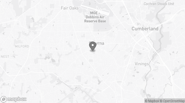 Bitcoin ATM in Smyrna, GA