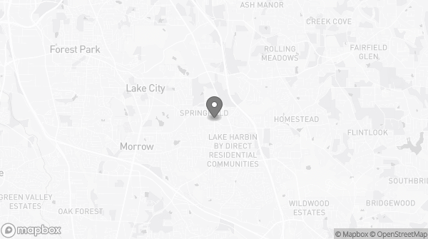 Bitcoin ATM in Ellenwood, GA