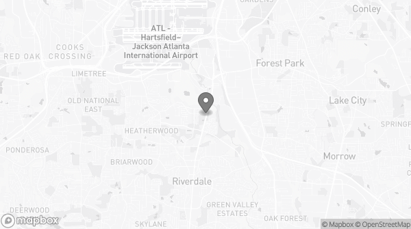 Bitcoin ATM in Riverdale, GA