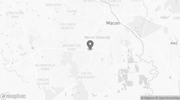 Bitcoin ATM in Macon, GA