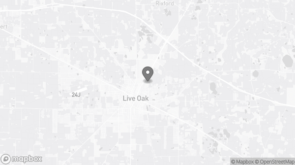 Bitcoin ATM in Live Oak, FL