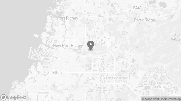 Bitcoin ATM in New Port Richey, FL