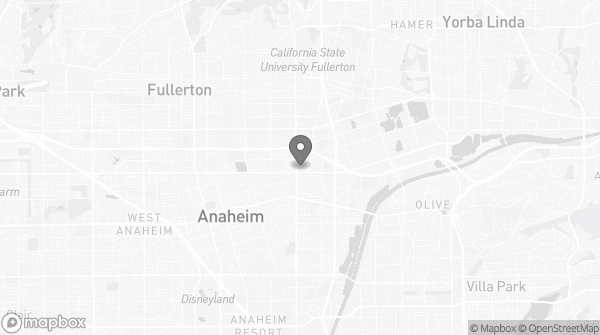 Bitcoin ATM in Anaheim, CA