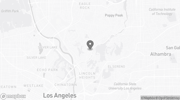 Bitcoin ATM in Los Angeles, CA