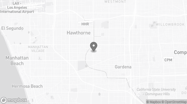 Bitcoin ATM in Gardena, CA