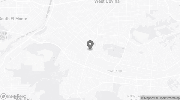 Bitcoin ATM in City of Industry, CA