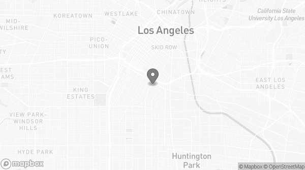 Bitcoin ATM in Los Angeles, CA