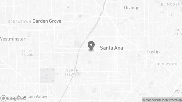 Bitcoin ATM in Santa Ana, CA