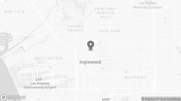 Bitcoin ATM in Inglewood, CA