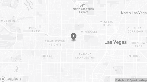 Bitcoin ATM in Las Vegas, NV