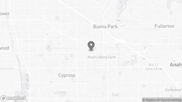 Bitcoin ATM in Buena Park, CA