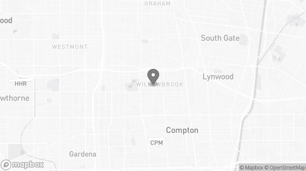 Bitcoin ATM in Los Angeles, CA