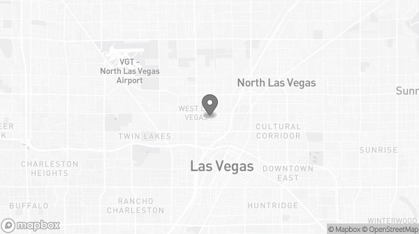 Bitcoin ATM in Las Vegas, NV