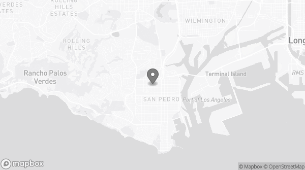 Bitcoin ATM in San Pedro, CA