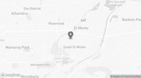 Bitcoin ATM in El Monte, CA