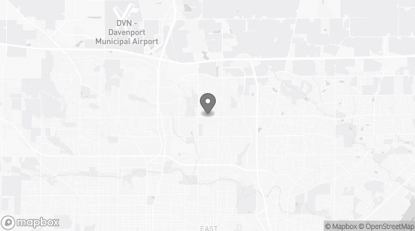 Bitcoin ATM in Davenport, IA