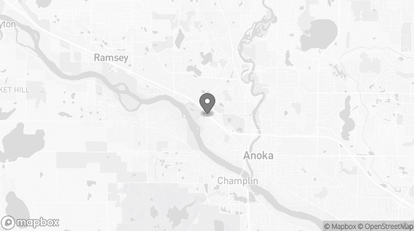 Bitcoin ATM in Anoka, MN