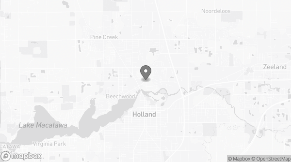 Bitcoin ATM in Holland, MI